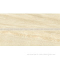 Wholesale price high quality best fashionable travertine design rustic porcelain floor tile ceramic wall tile 600x1200mm12KA03